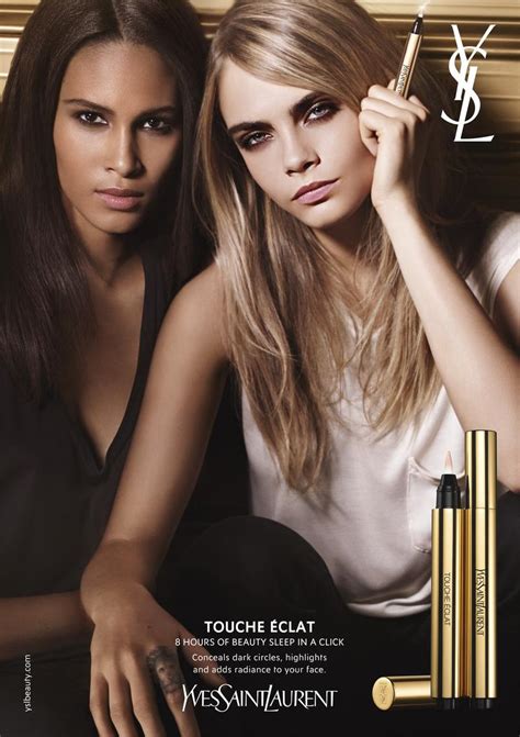 ysl guam|YSL BEAUTY: Women .